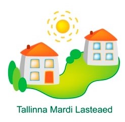 Job ad logo