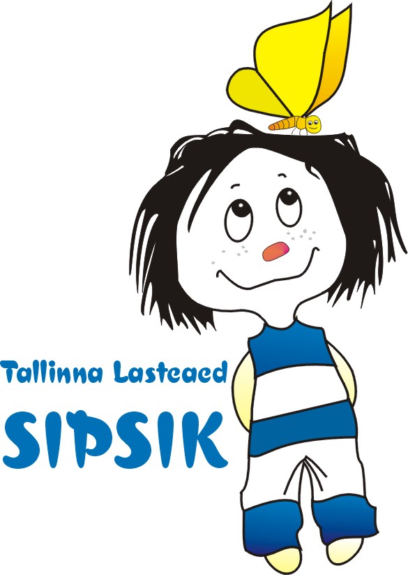 Job ad logo