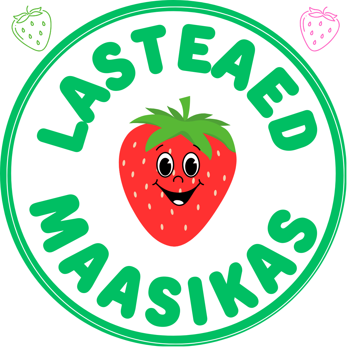 Job ad logo