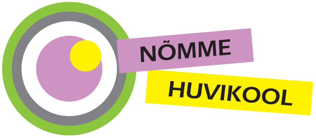 Job ad logo