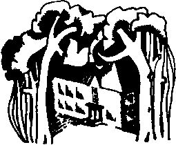 Job ad logo
