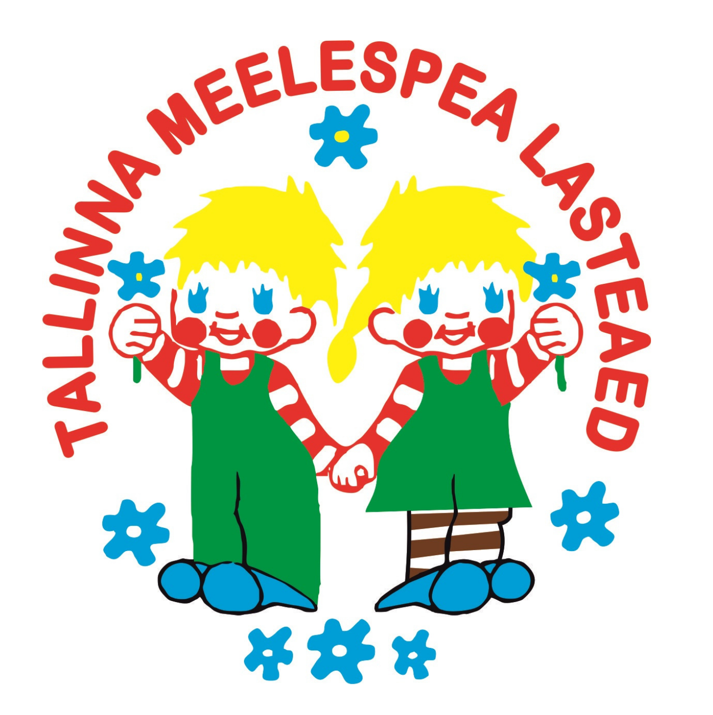 Job ad logo
