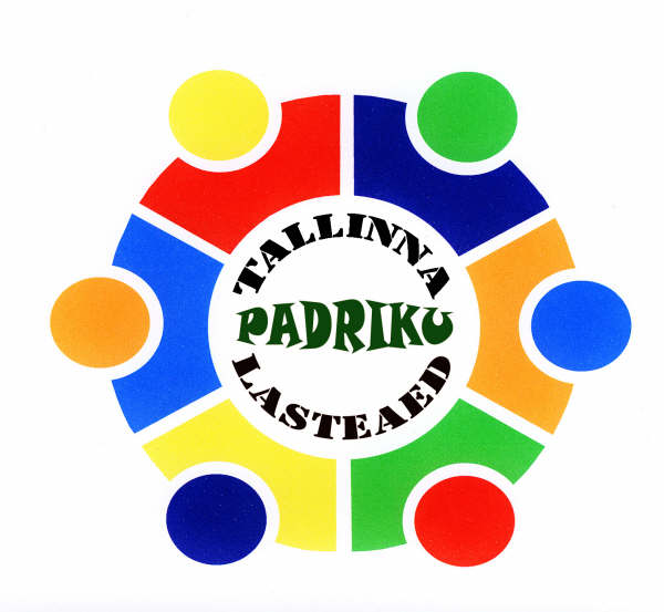 Job ad logo