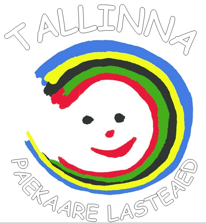 Job ad logo