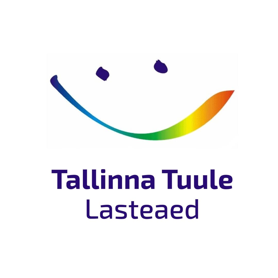 Job ad logo
