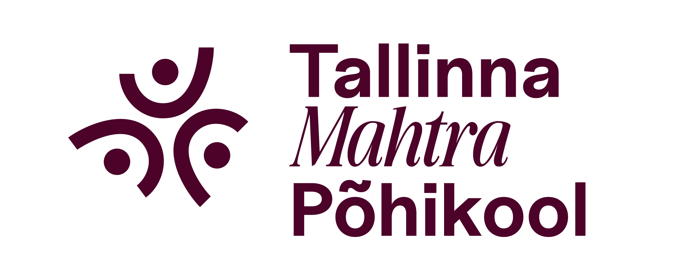 Job ad logo