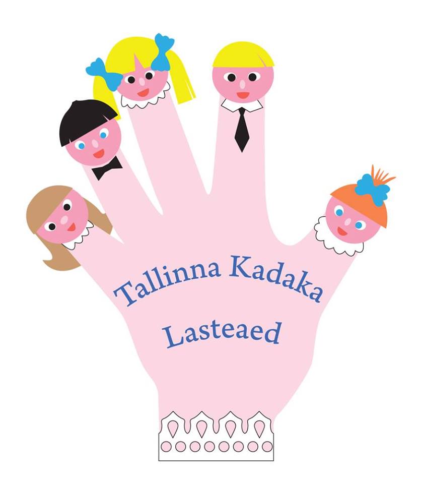 Job ad logo