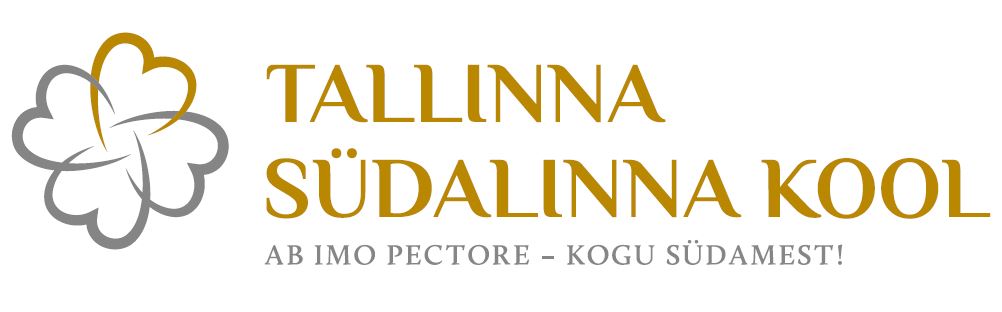 Job ad logo