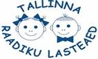 Job ad logo