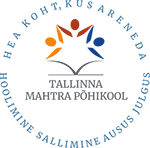 Job ad logo