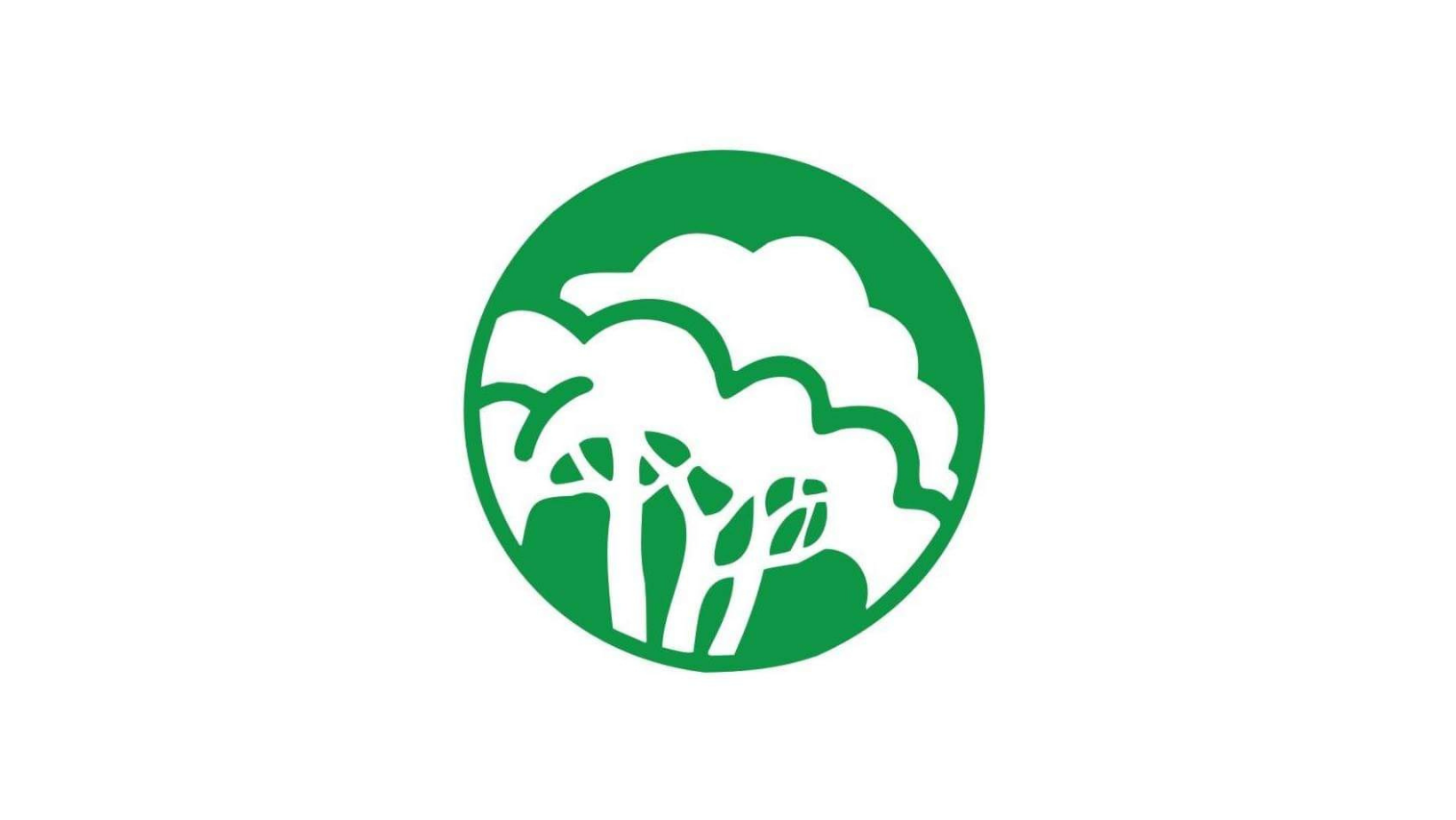 Job ad logo