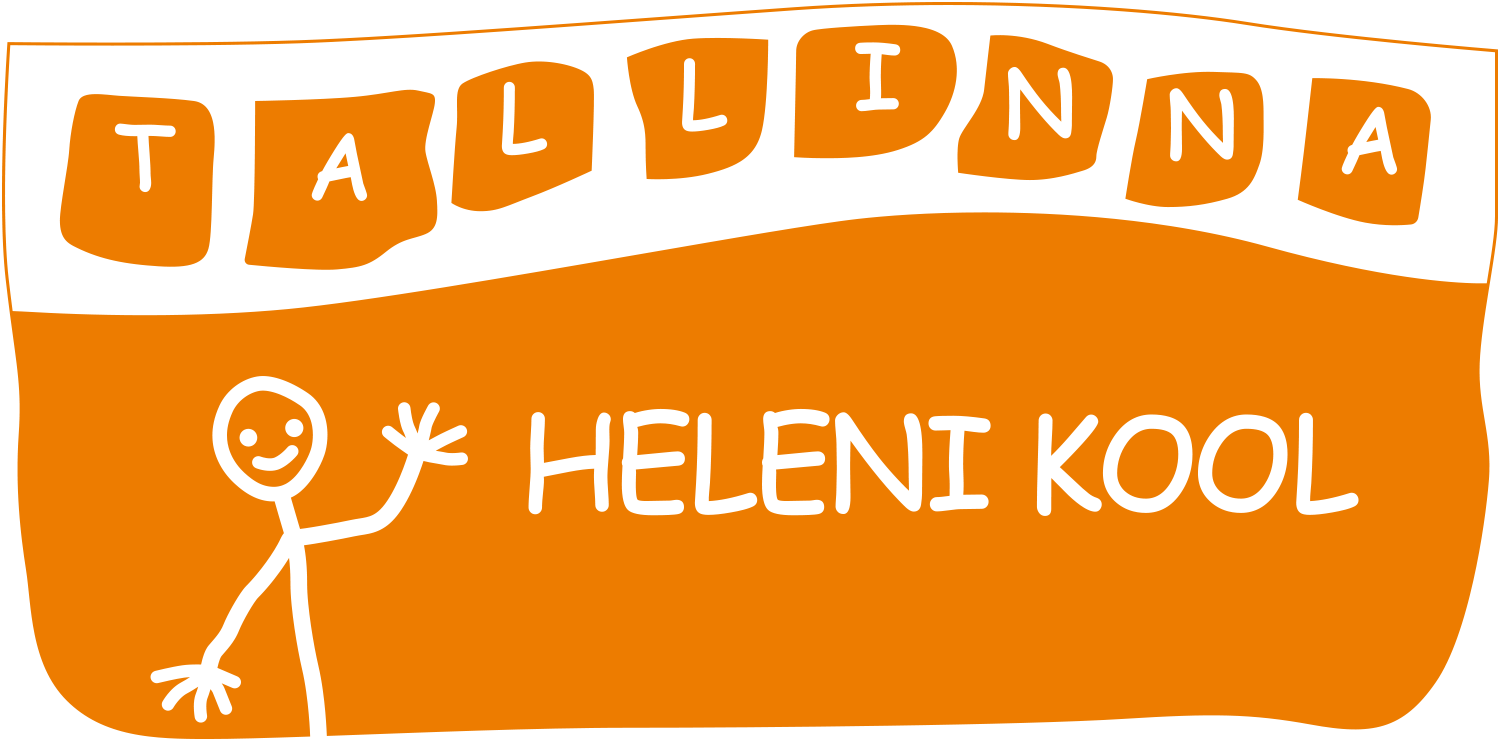 Job ad logo