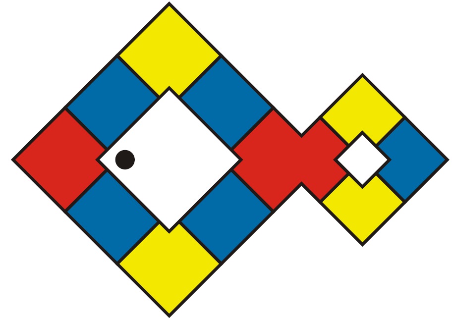 Job ad logo