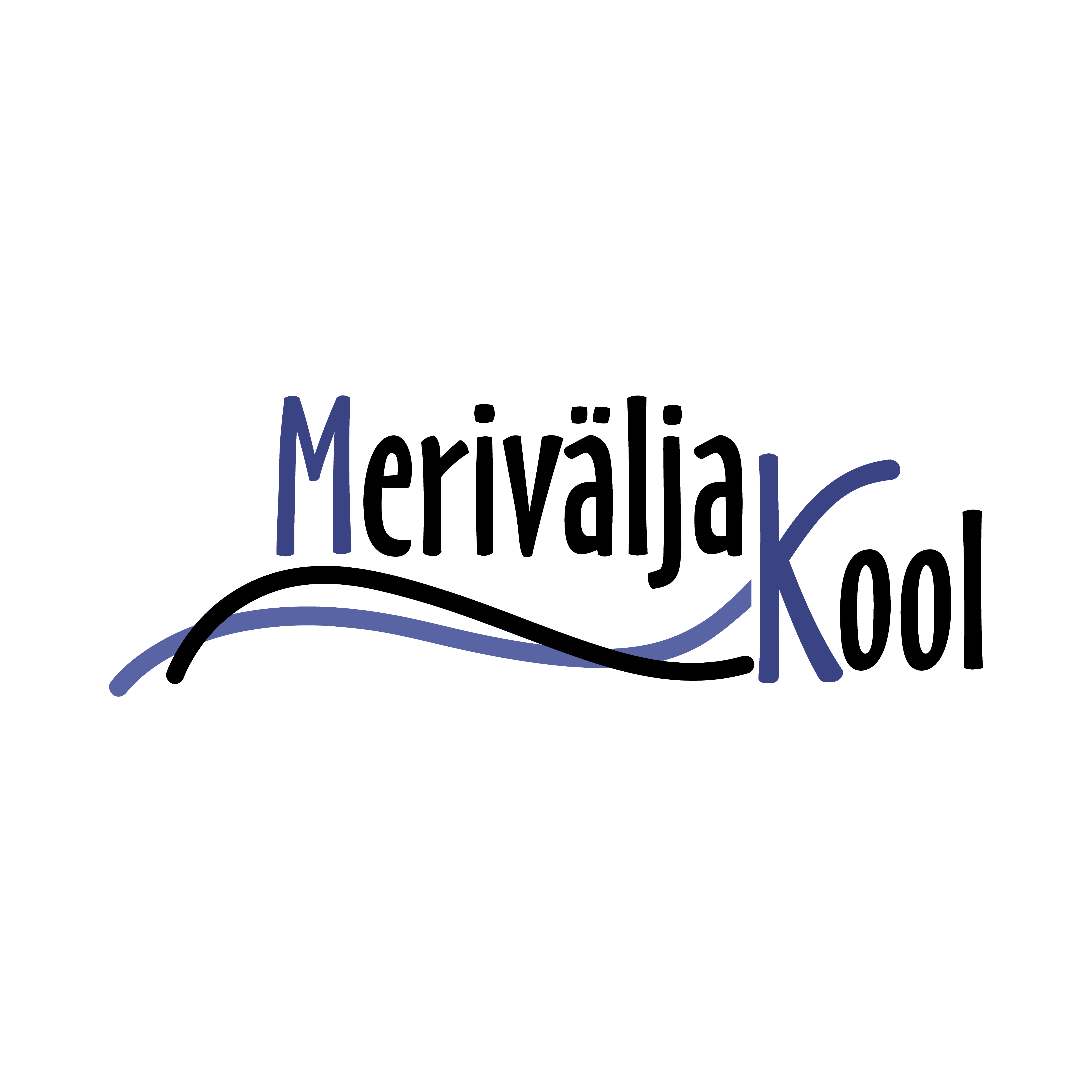 Job ad logo