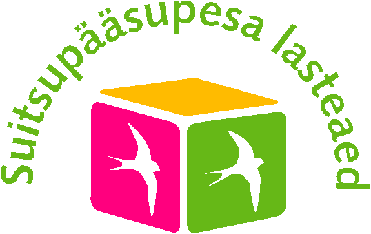 Job ad logo