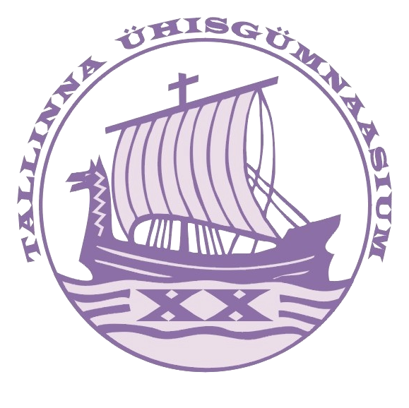 Job ad logo