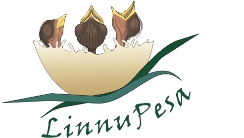 Job ad logo