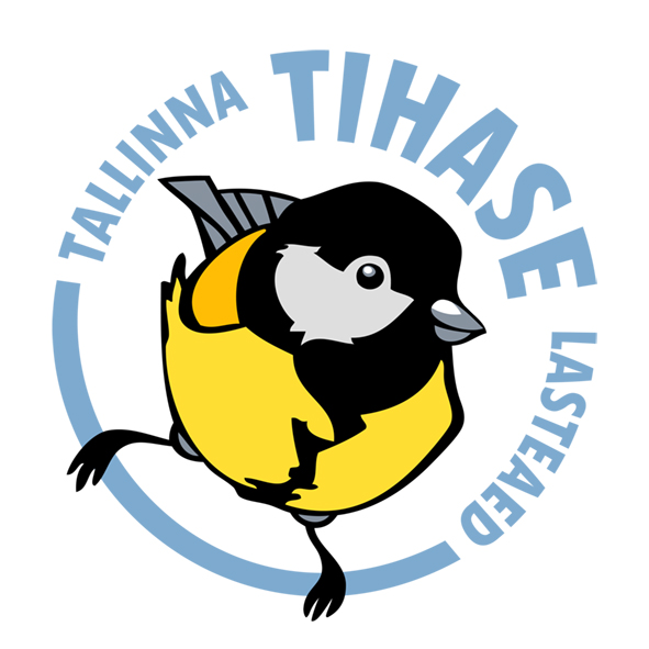 Job ad logo