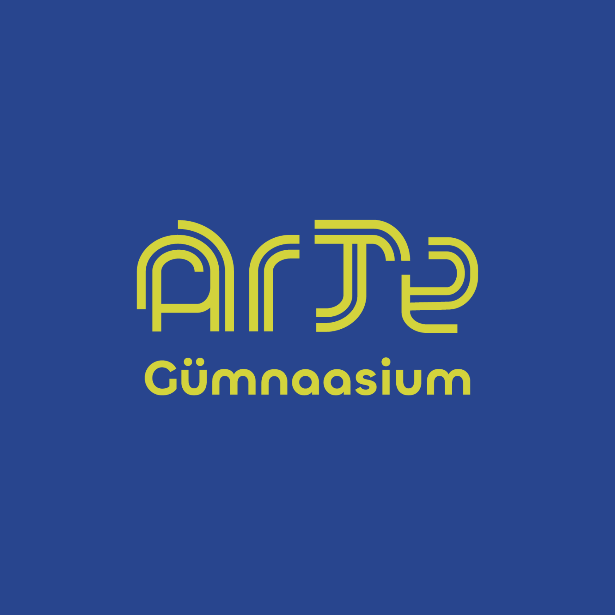 Job ad logo