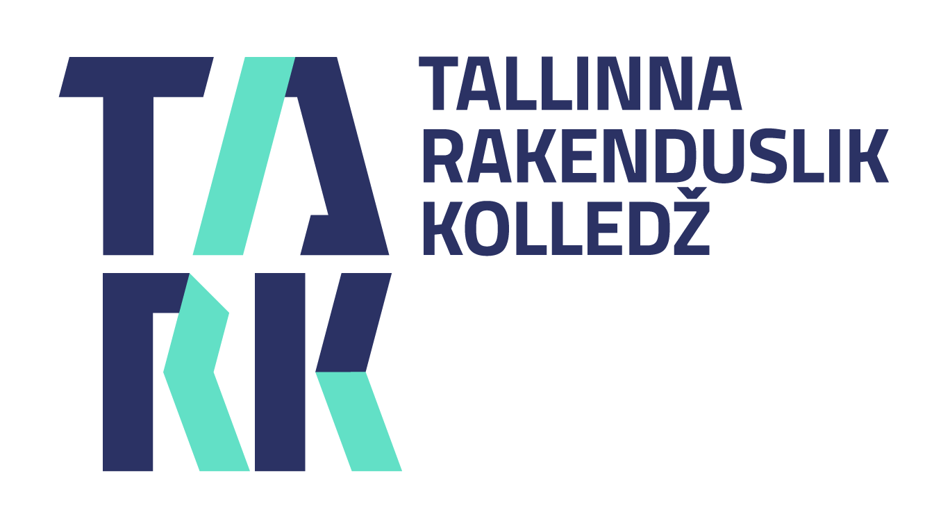Job ad logo