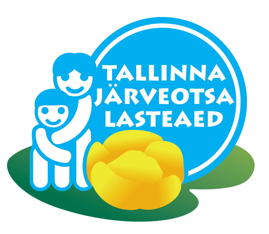 Job ad logo