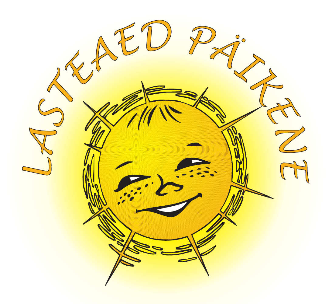 Job ad logo