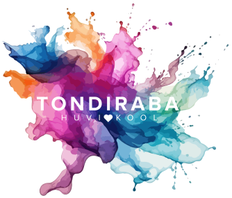 Job ad logo