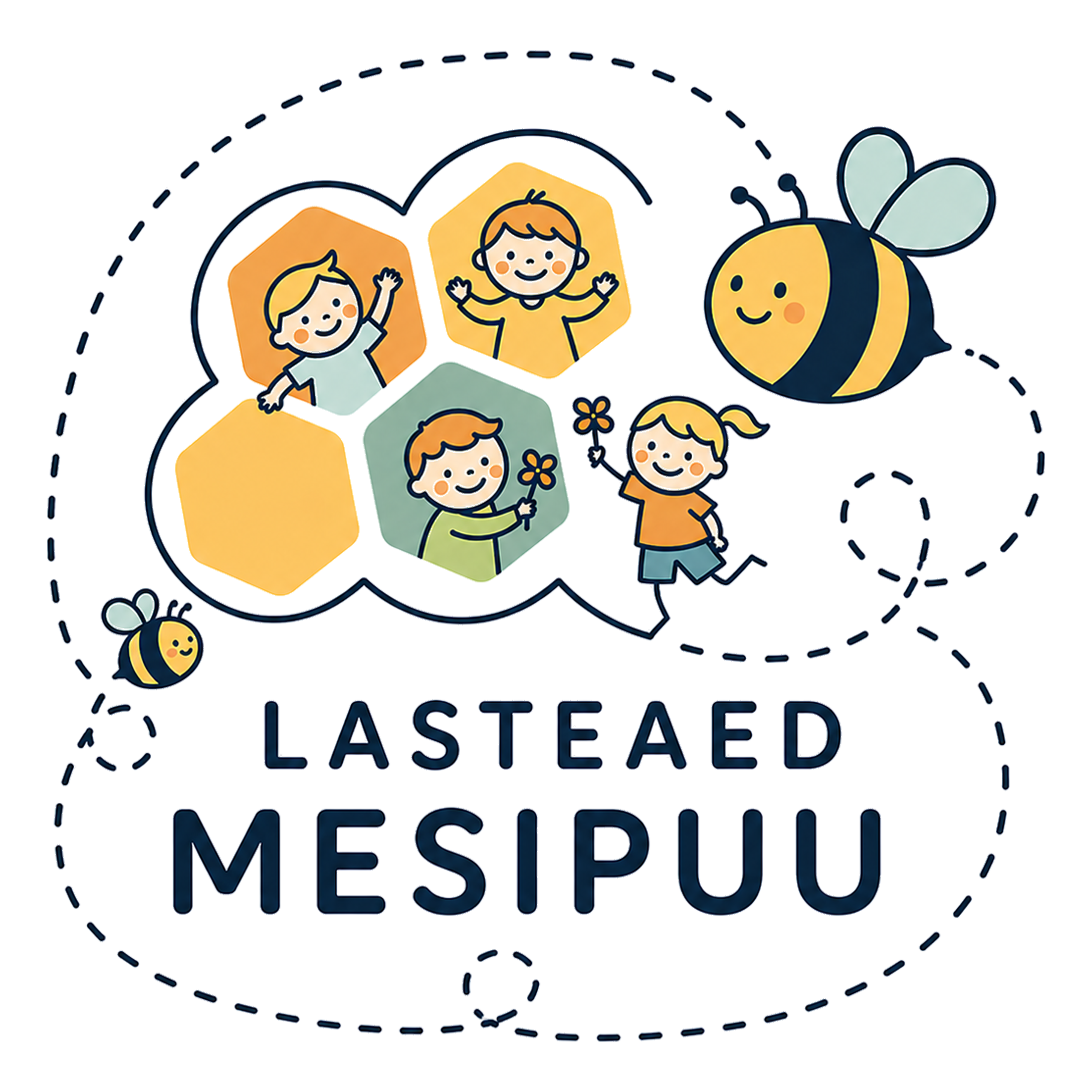 Job ad logo