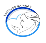 Job ad logo