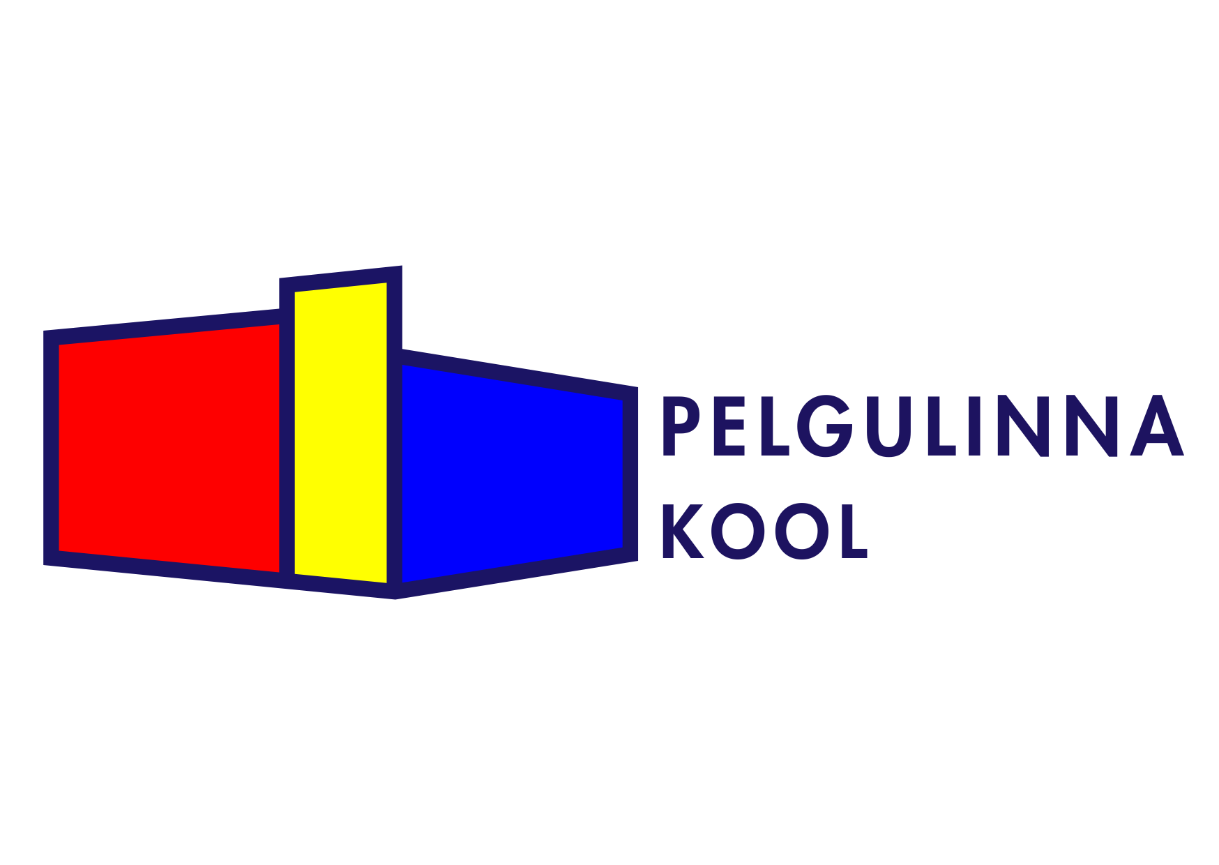 Job ad logo