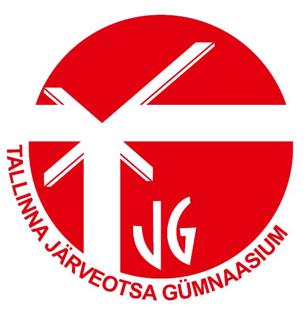 Job ad logo