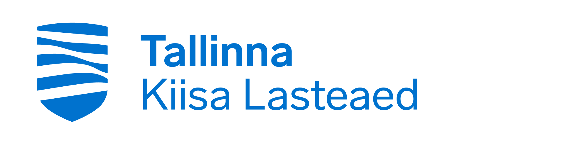 Job ad logo