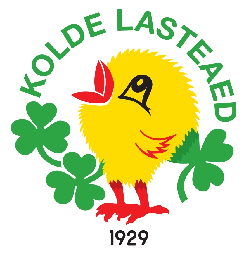 Job ad logo