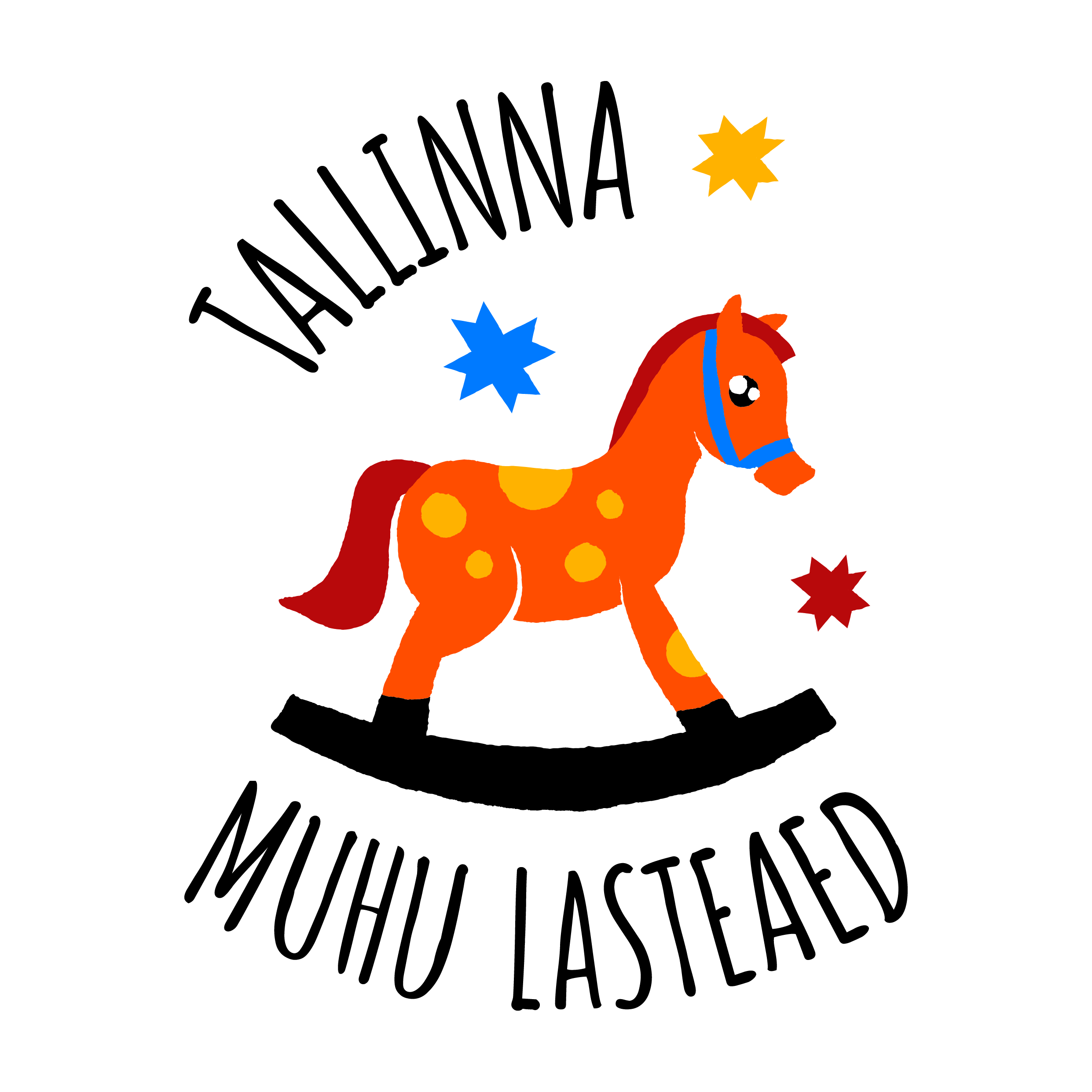 Job ad logo