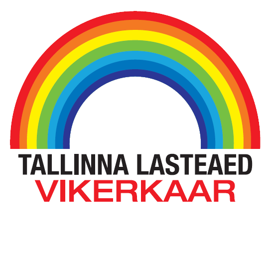 Job ad logo