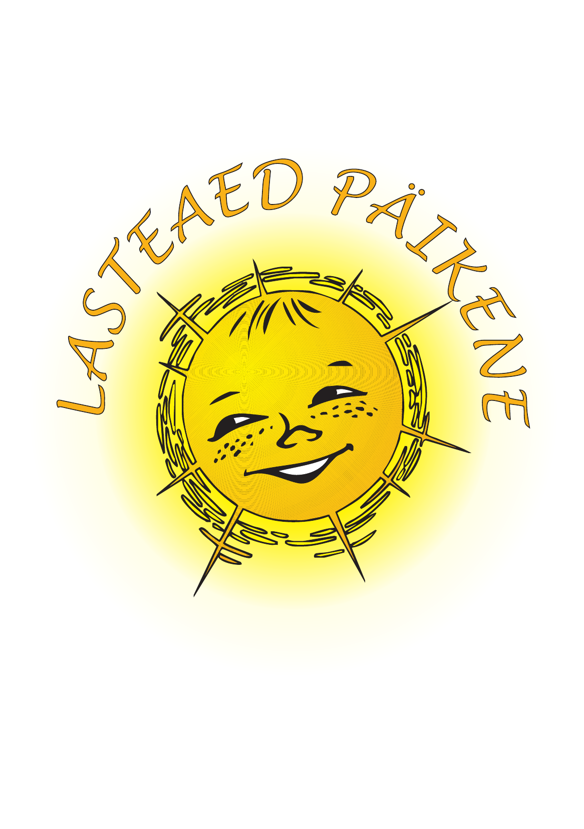 Job ad logo