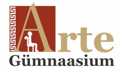 Job ad logo