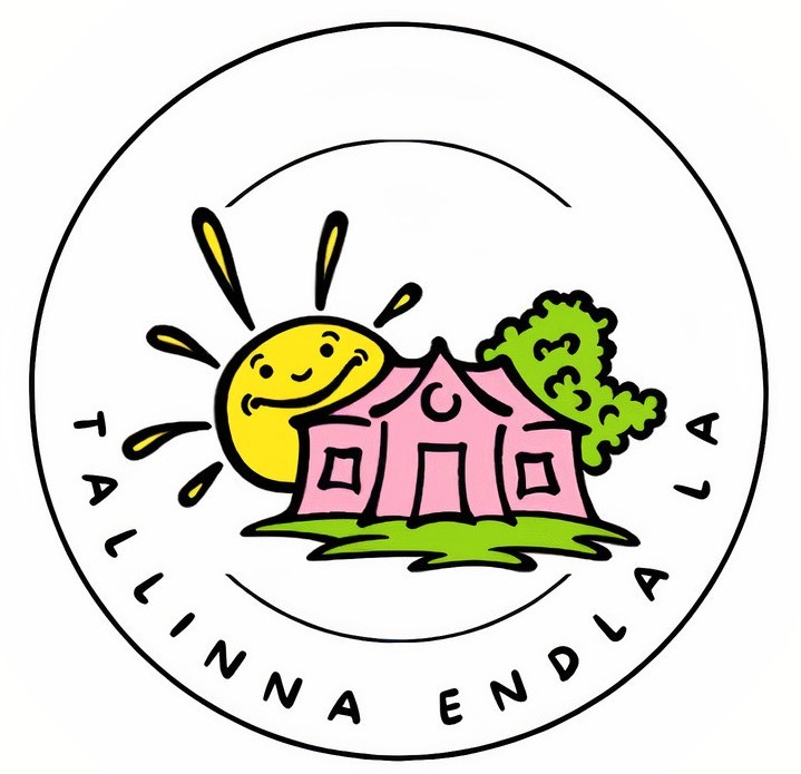 Job ad logo