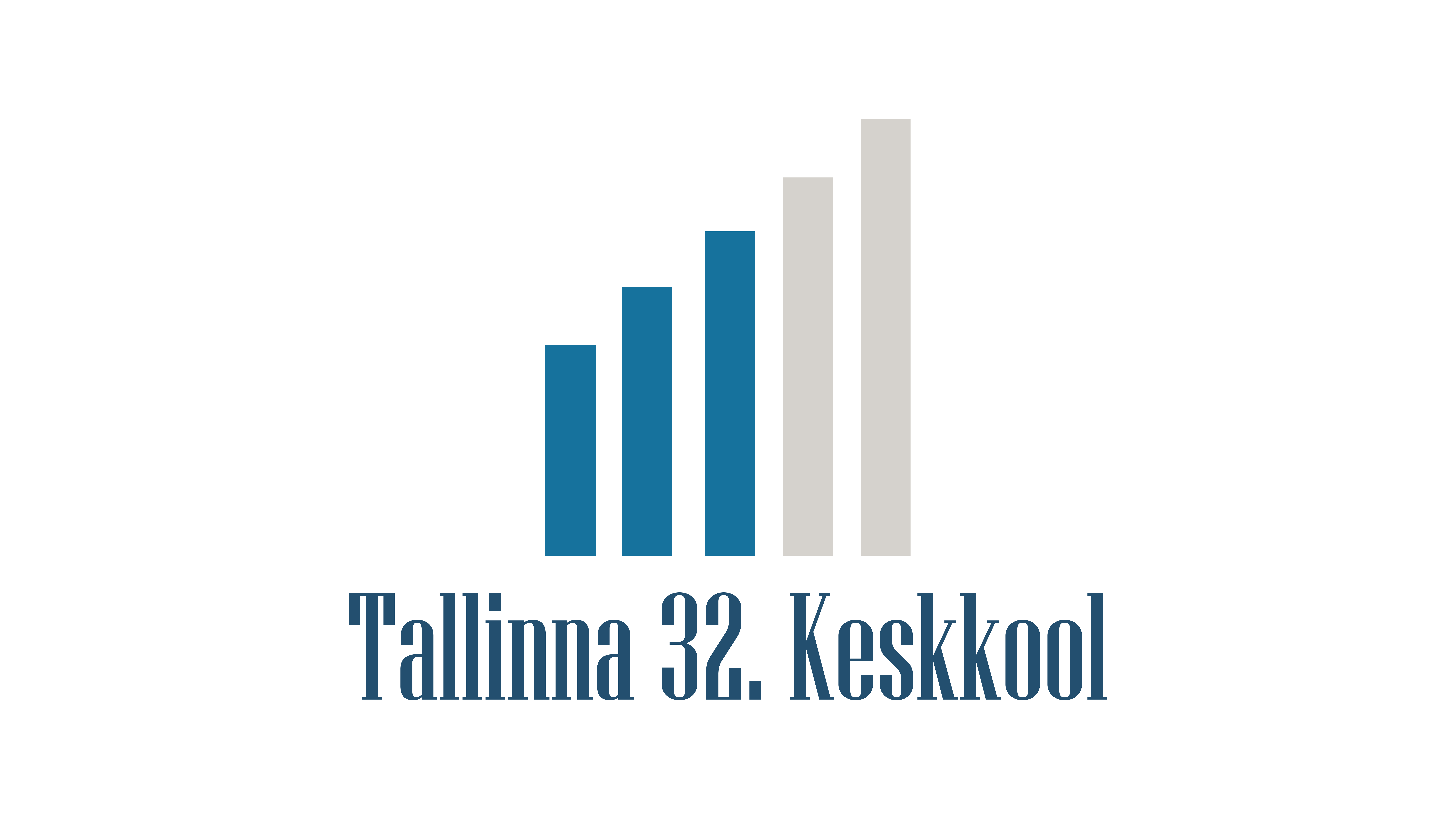 Job ad logo