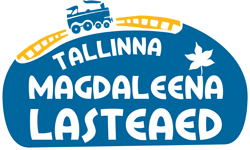 Job ad logo