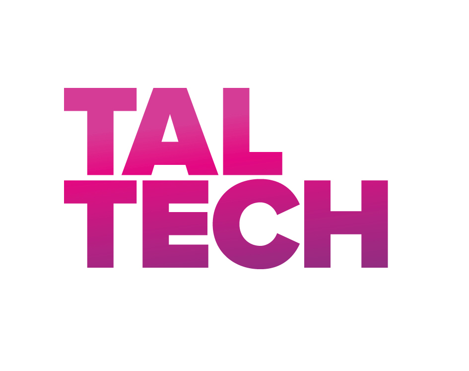 Job ad logo