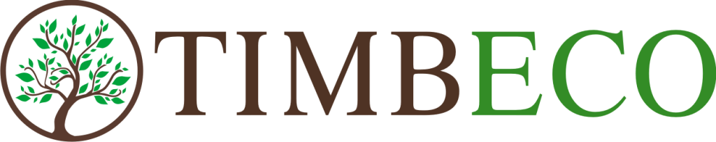 Job ad logo