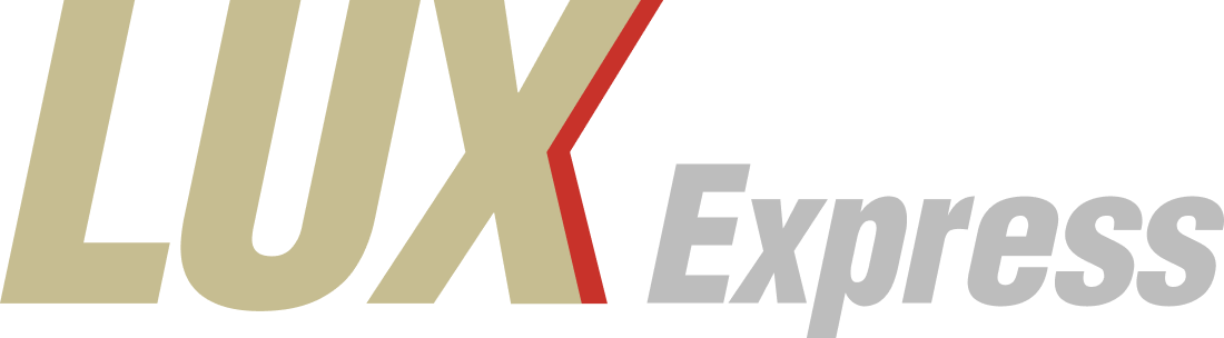 Job ad logo