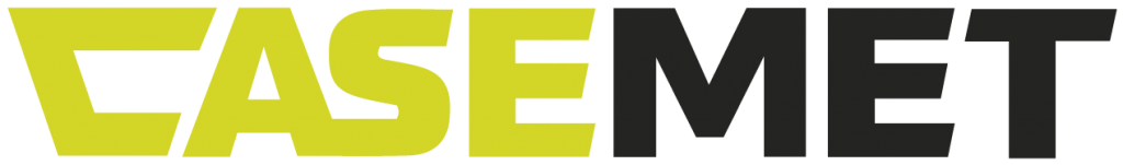 Job ad logo