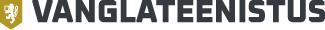 Job ad logo