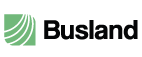 Job ad logo