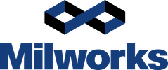 Job ad logo