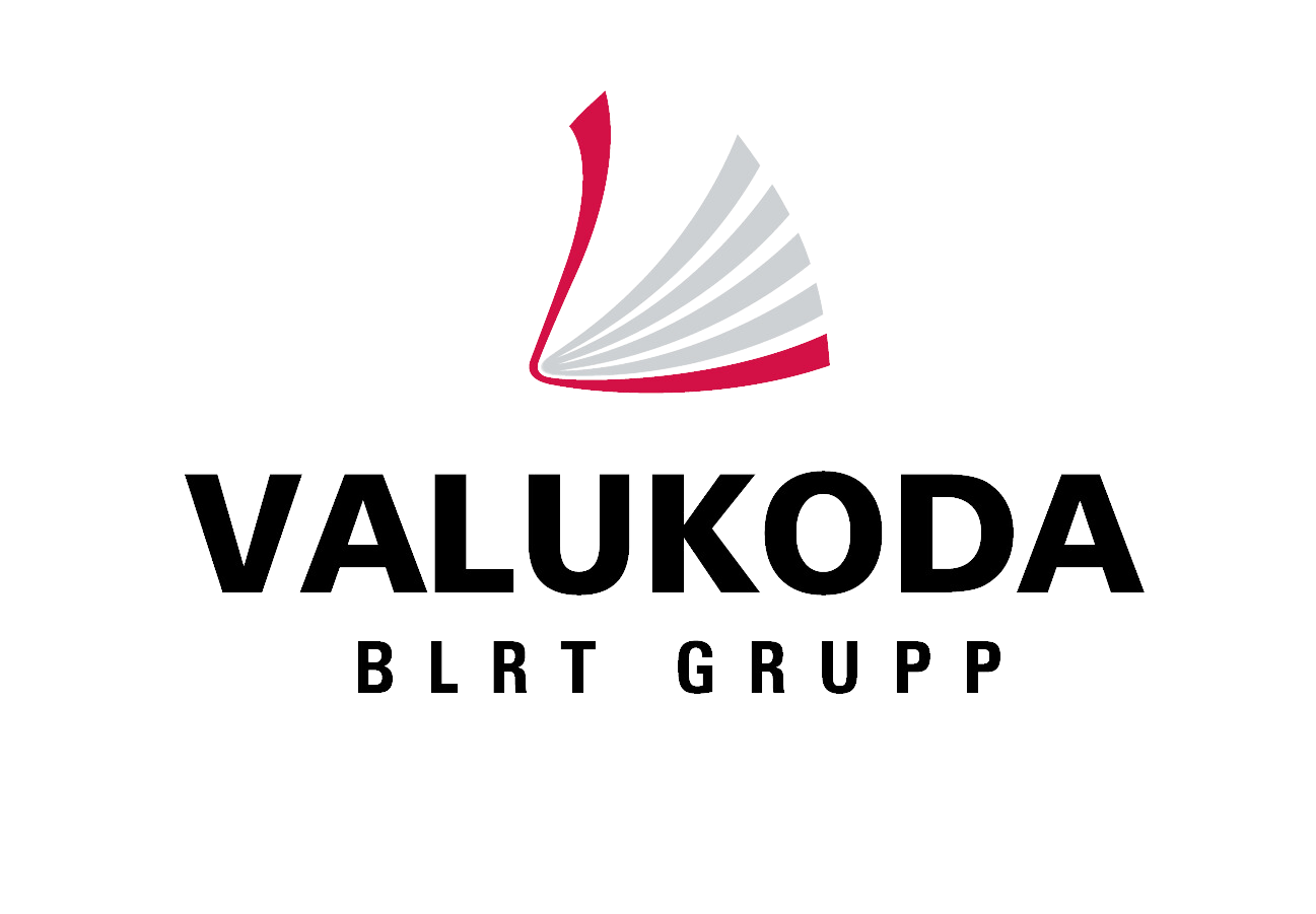 Job ad logo