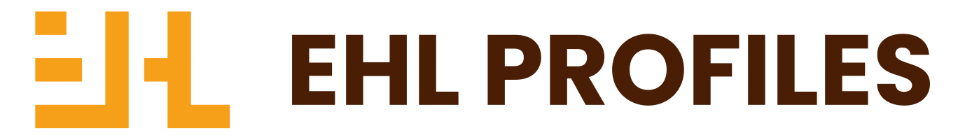 Job ad logo