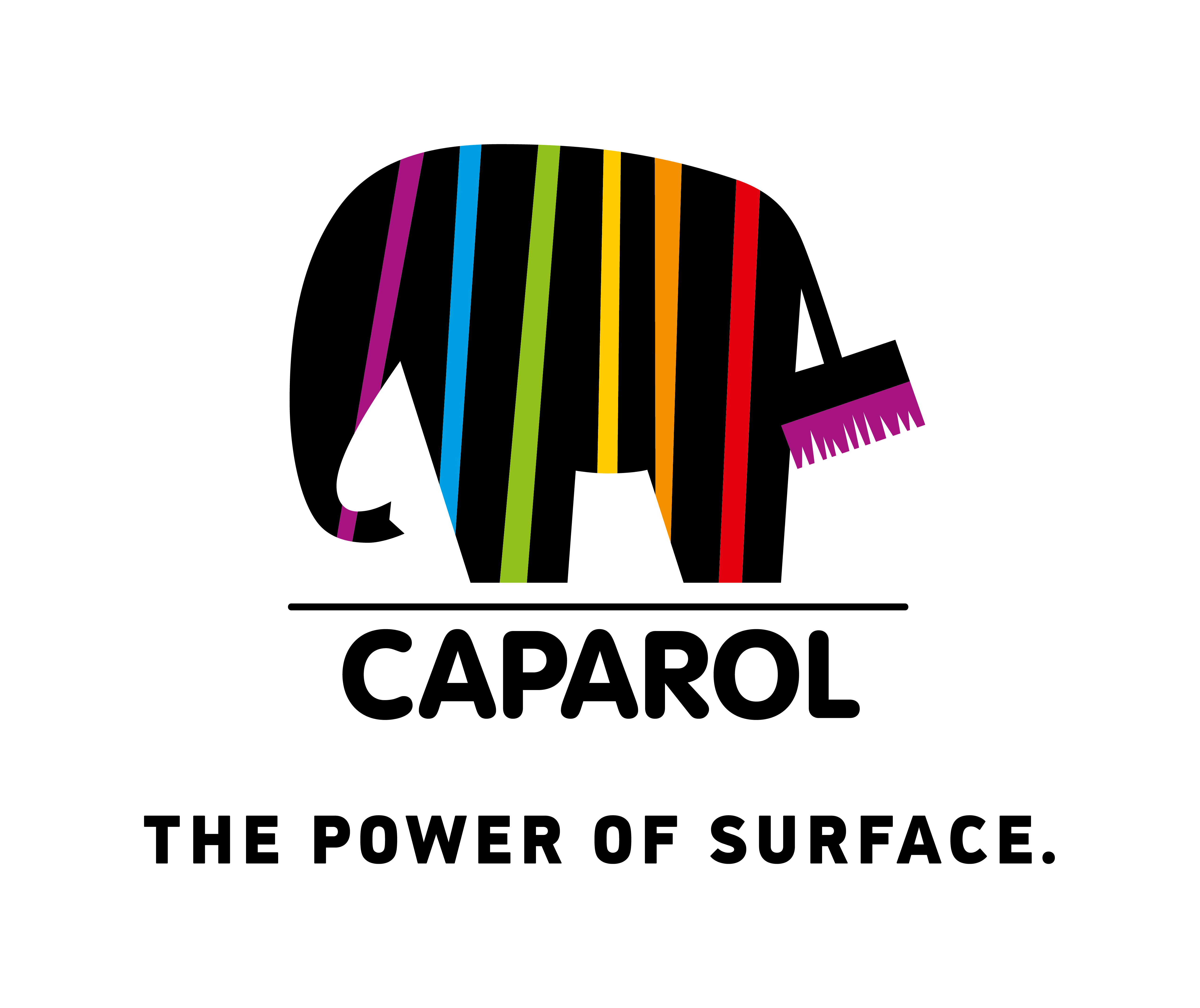 Job ad logo